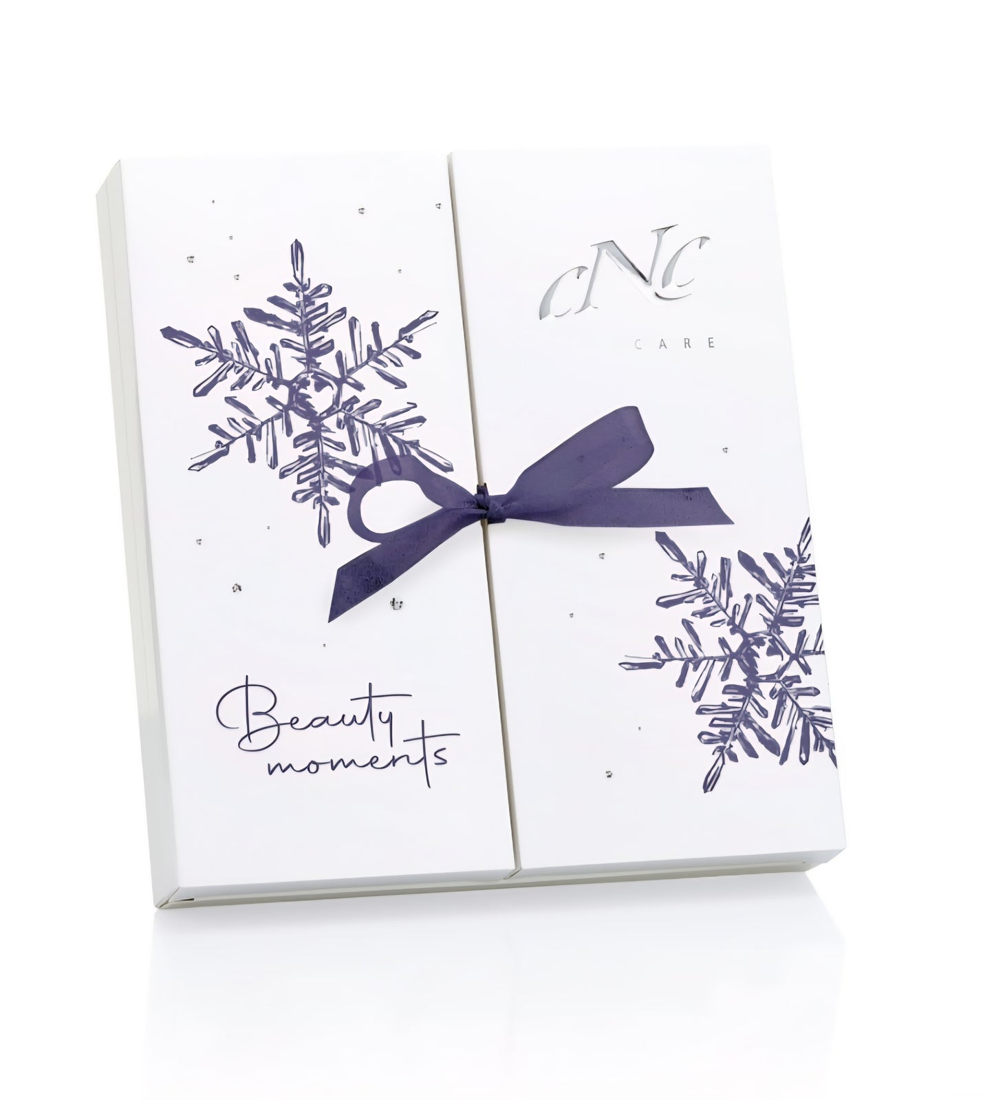 CNC Beauty Adventskalender