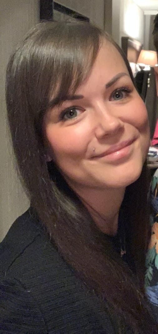 4-Wochen Wunderset für maximale Feuchtigkeit, jung bleiben